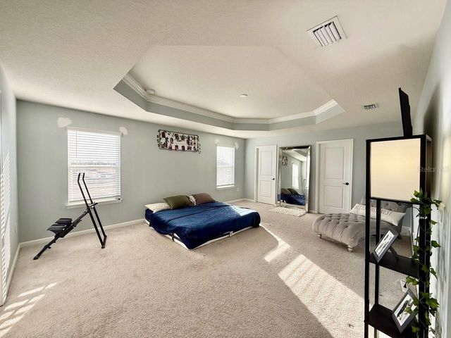 12258 BLUE PACIFIC DRIVE, Riverview, FL 33579