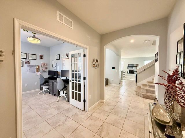 12258 BLUE PACIFIC DRIVE, Riverview, FL 33579