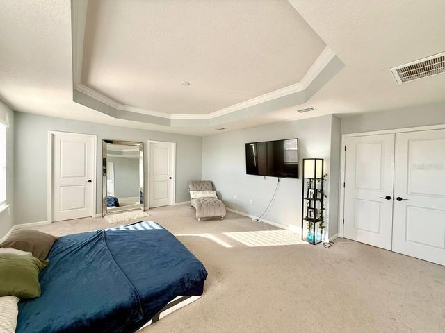 12258 BLUE PACIFIC DRIVE, Riverview, FL 33579