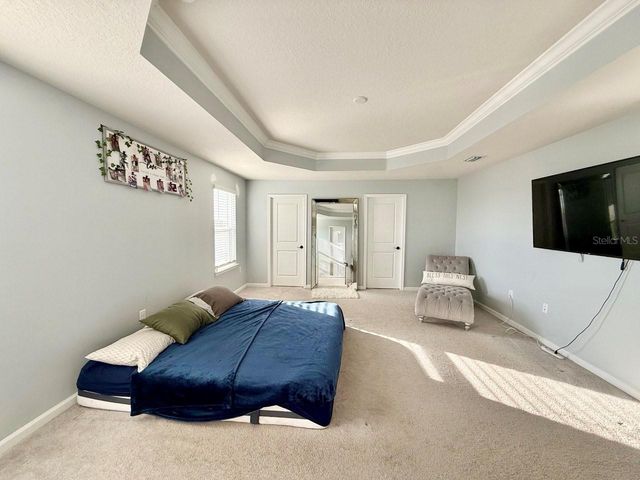 12258 BLUE PACIFIC DRIVE, Riverview, FL 33579