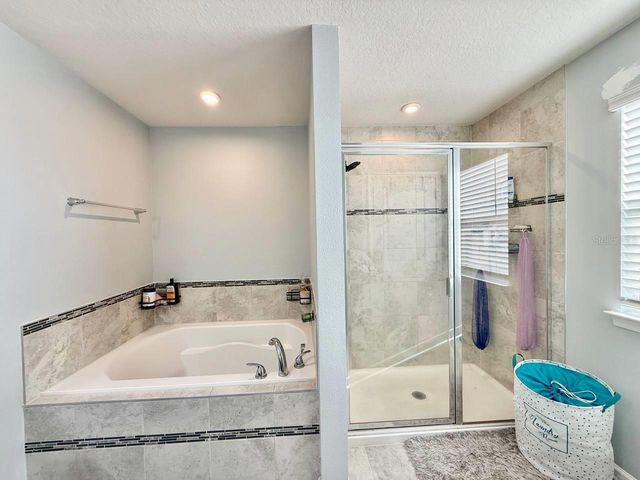 12258 BLUE PACIFIC DRIVE, Riverview, FL 33579