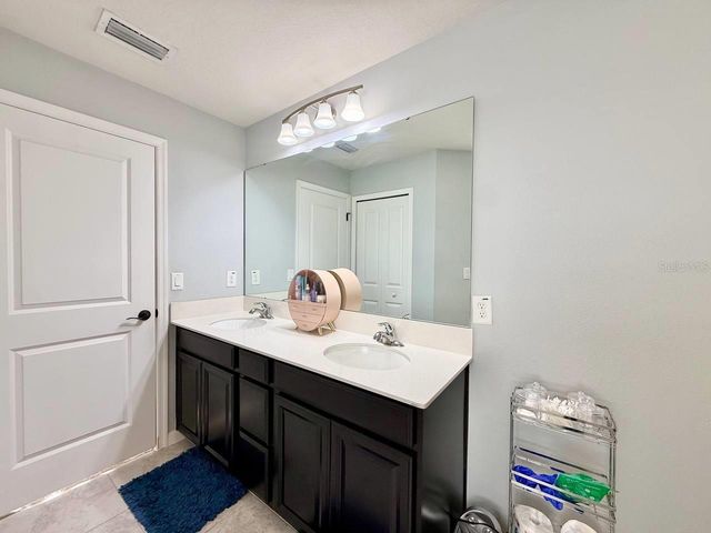 12258 BLUE PACIFIC DRIVE, Riverview, FL 33579