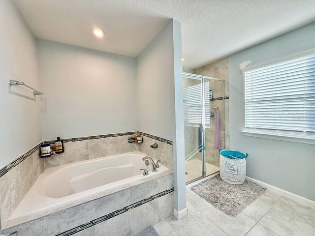 12258 BLUE PACIFIC DRIVE, Riverview, FL 33579