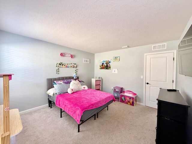 12258 BLUE PACIFIC DRIVE, Riverview, FL 33579