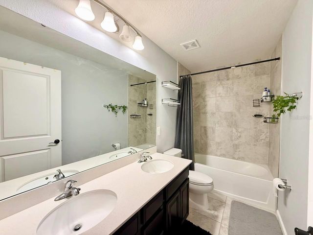 12258 BLUE PACIFIC DRIVE, Riverview, FL 33579