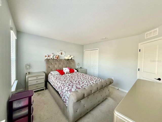 12258 BLUE PACIFIC DRIVE, Riverview, FL 33579