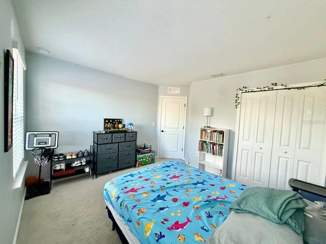 12258 BLUE PACIFIC DRIVE, Riverview, FL 33579