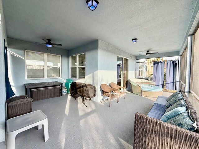 12258 BLUE PACIFIC DRIVE, Riverview, FL 33579