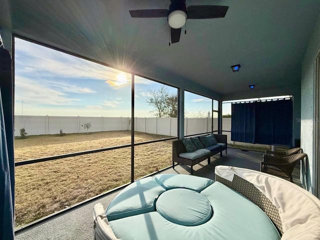 12258 BLUE PACIFIC DRIVE, Riverview, FL 33579