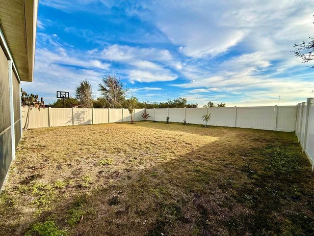 12258 BLUE PACIFIC DRIVE, Riverview, FL 33579