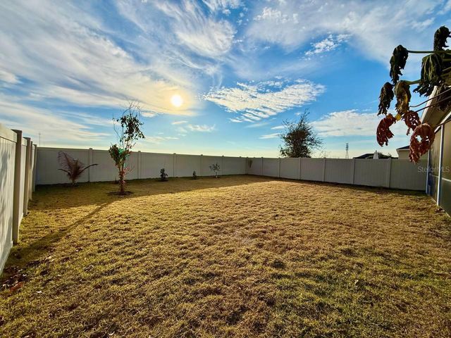 12258 BLUE PACIFIC DRIVE, Riverview, FL 33579