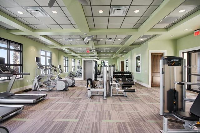 12258 BLUE PACIFIC DRIVE, Riverview, FL 33579