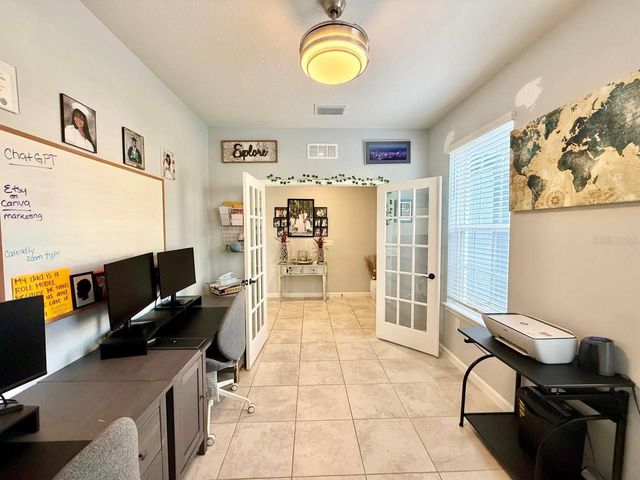 12258 BLUE PACIFIC DRIVE, Riverview, FL 33579