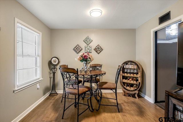 2216 Pleasent Dr, Tyler, TX 75701