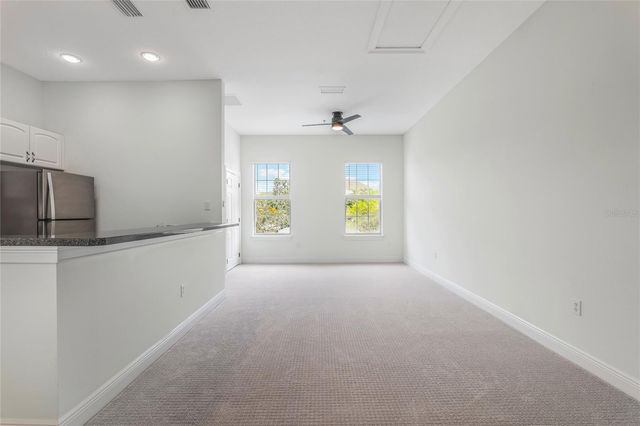 1500 LAKE BALDWIN LANE C, Orlando, FL 32814