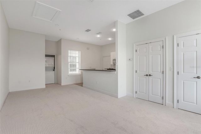 1500 LAKE BALDWIN LANE C, Orlando, FL 32814