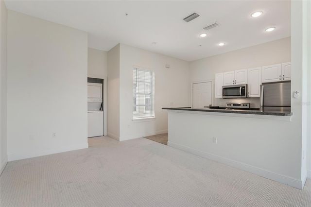 1500 LAKE BALDWIN LANE C, Orlando, FL 32814