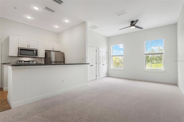 1500 LAKE BALDWIN LANE C, Orlando, FL 32814