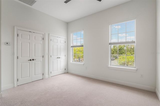 1500 LAKE BALDWIN LANE C, Orlando, FL 32814