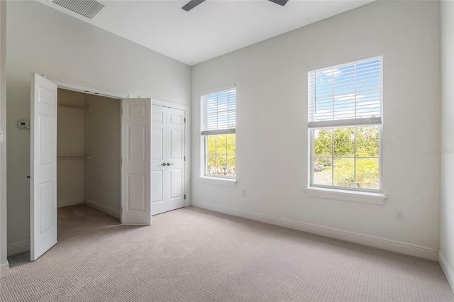 1500 LAKE BALDWIN LANE C, Orlando, FL 32814