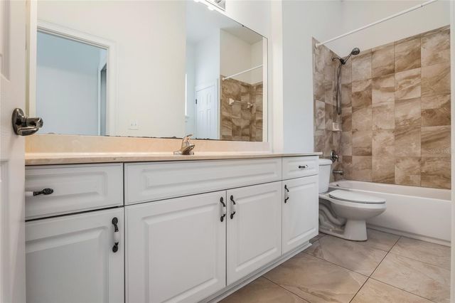 1500 LAKE BALDWIN LANE C, Orlando, FL 32814