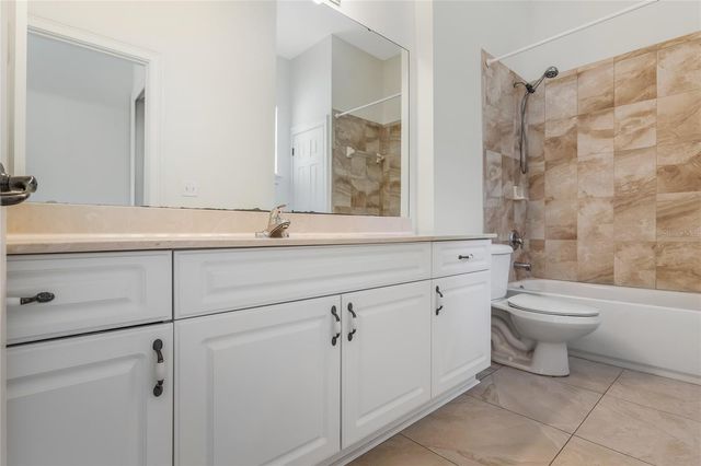 1500 LAKE BALDWIN LANE C, Orlando, FL 32814