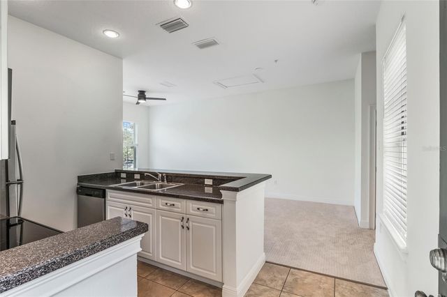1500 LAKE BALDWIN LANE C, Orlando, FL 32814