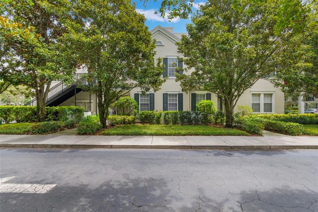 1500 LAKE BALDWIN LANE C, Orlando, FL 32814