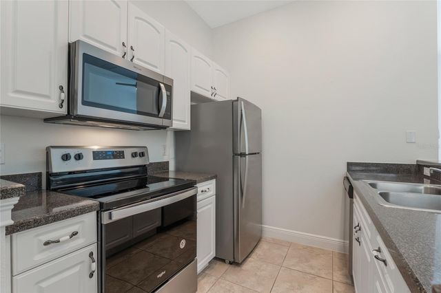 1500 LAKE BALDWIN LANE C, Orlando, FL 32814