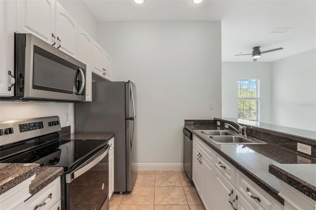 1500 LAKE BALDWIN LANE C, Orlando, FL 32814