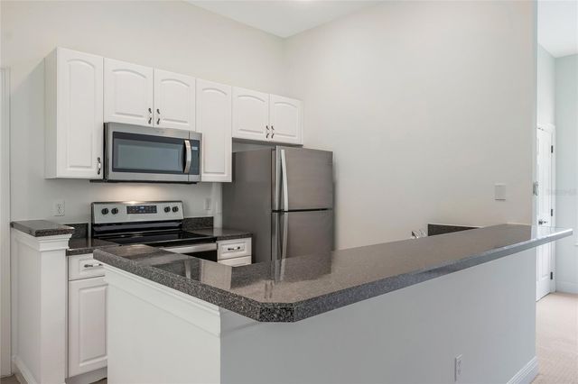 1500 LAKE BALDWIN LANE C, Orlando, FL 32814