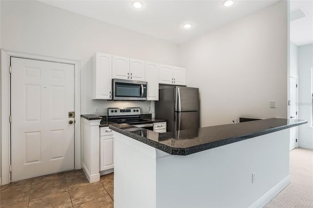 1500 LAKE BALDWIN LANE C, Orlando, FL 32814