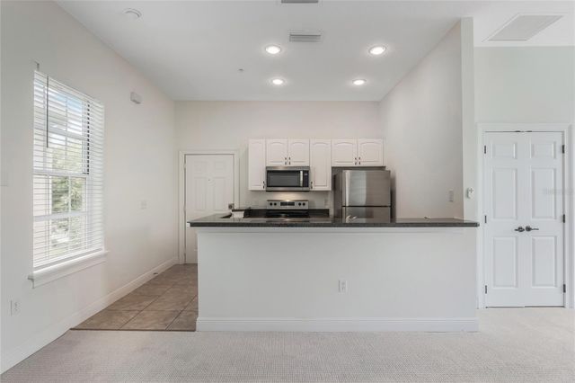 1500 LAKE BALDWIN LANE C, Orlando, FL 32814