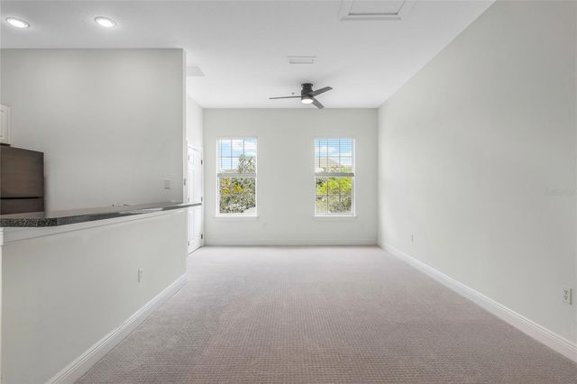 1500 LAKE BALDWIN LANE C, Orlando, FL 32814
