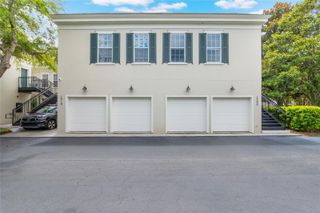 1500 LAKE BALDWIN LANE C, Orlando, FL 32814