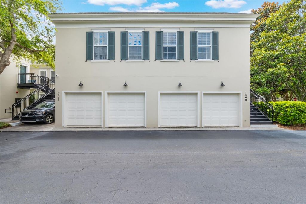 1500 LAKE BALDWIN LANE C, Orlando, FL 32814