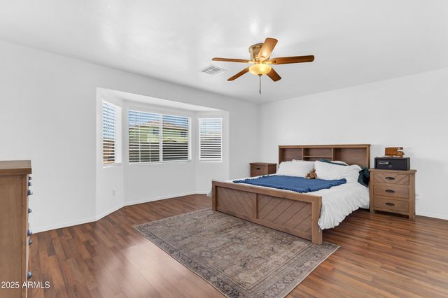 12638 W COLUMBINE Drive, El Mirage, AZ 85335