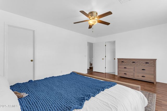 12638 W COLUMBINE Drive, El Mirage, AZ 85335