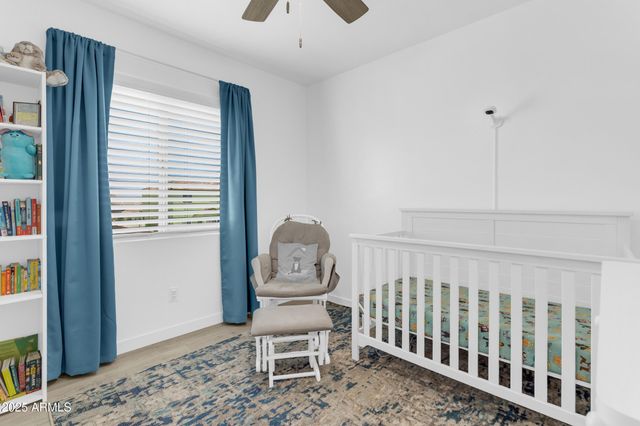 12638 W COLUMBINE Drive, El Mirage, AZ 85335