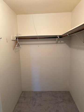 655 West Lowell Avenue 12, Haverhill, MA 01832