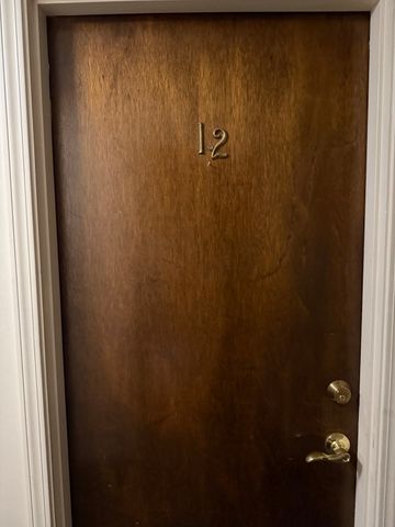 655 West Lowell Avenue 12, Haverhill, MA 01832