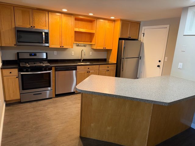 655 West Lowell Avenue 12, Haverhill, MA 01832