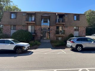 655 West Lowell Avenue 12, Haverhill, MA 01832
