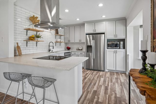 524 Westwood Drive, Richardson, TX 75080