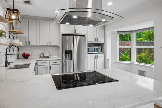 524 Westwood Drive, Richardson, TX 75080