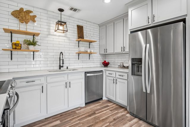 524 Westwood Drive, Richardson, TX 75080