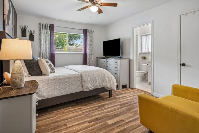 524 Westwood Drive, Richardson, TX 75080