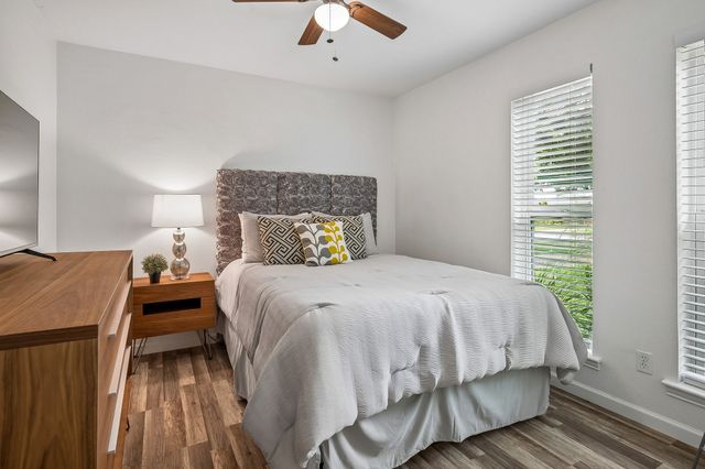 524 Westwood Drive, Richardson, TX 75080