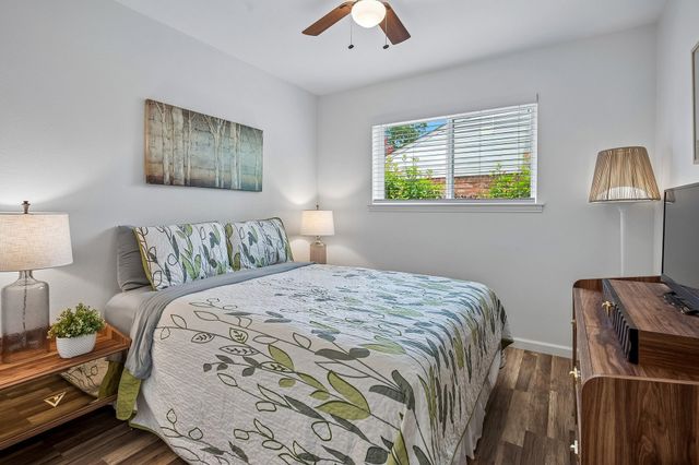 524 Westwood Drive, Richardson, TX 75080