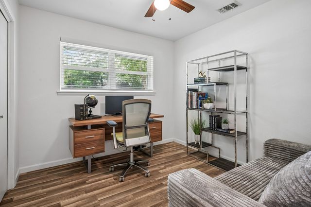524 Westwood Drive, Richardson, TX 75080